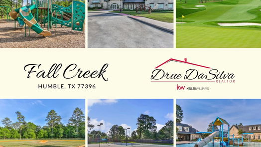 Humble 1-story, 4-bed 14306 Caprock Cove Lane-idx