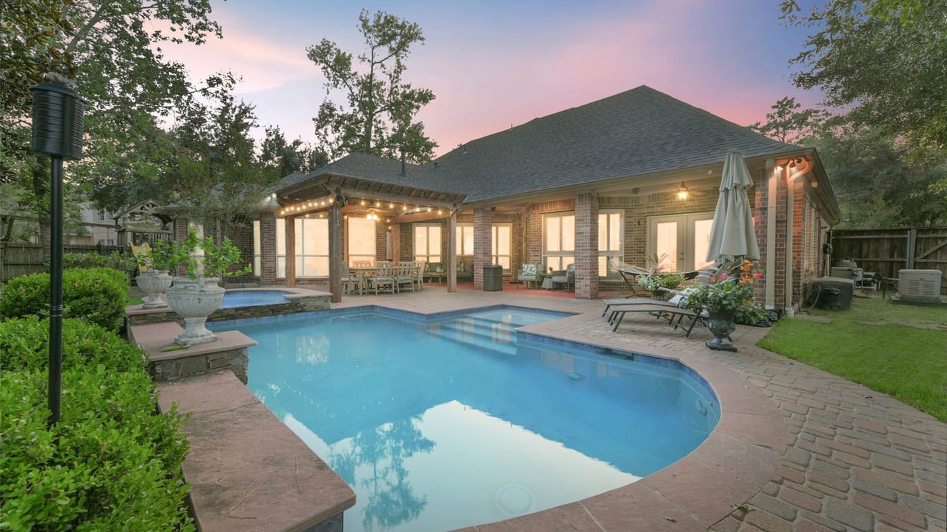 Humble 1-story, 4-bed 14306 Caprock Cove Lane-idx