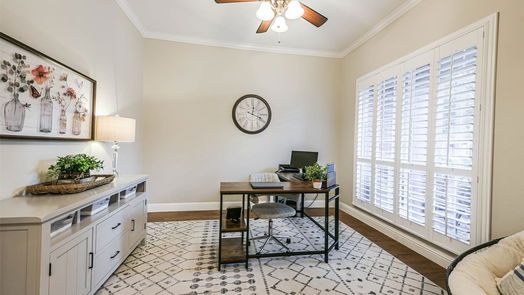 Humble 1-story, 4-bed 14306 Caprock Cove Lane-idx