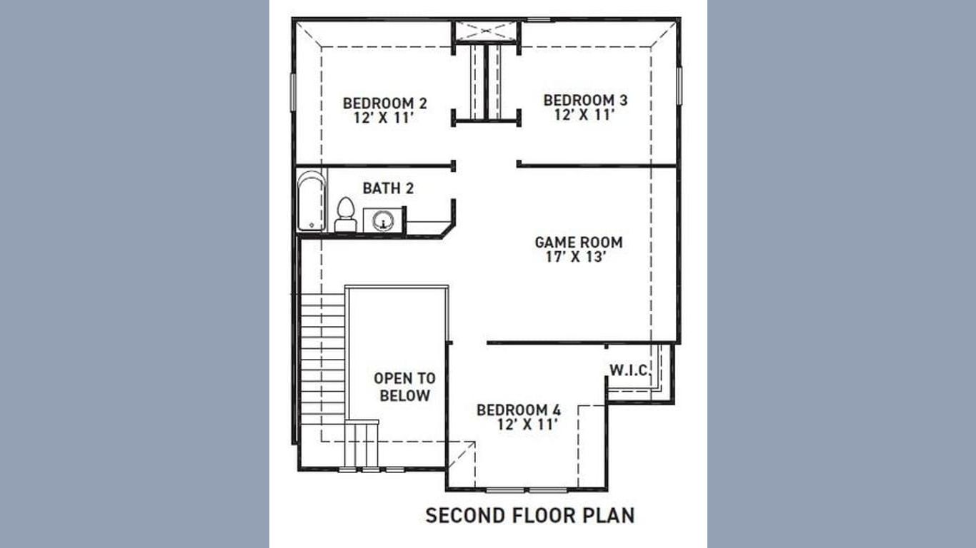 Iowa Colony 2-story, 4-bed 5138 Sistine Drive-idx