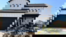 4-bedroom homes-3