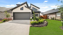 2-story homes for sale-3