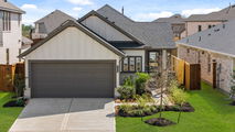 3-bedroom homes-1