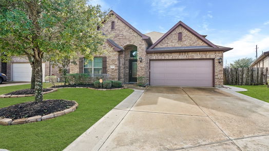 Katy null-story, 4-bed 27427 Ashland Meadow Lane Lane-idx