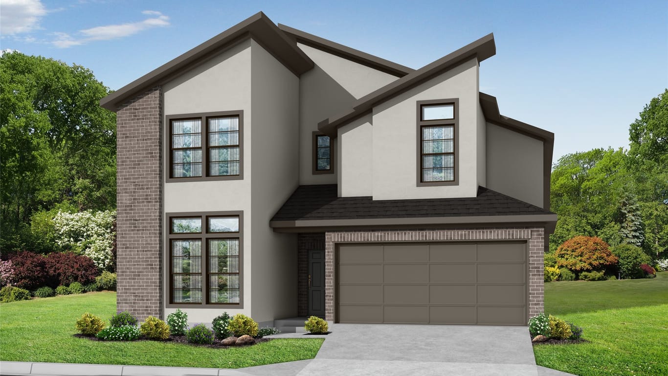 Katy 2-story, 4-bed 24831 Vervain Meadow Trail-idx