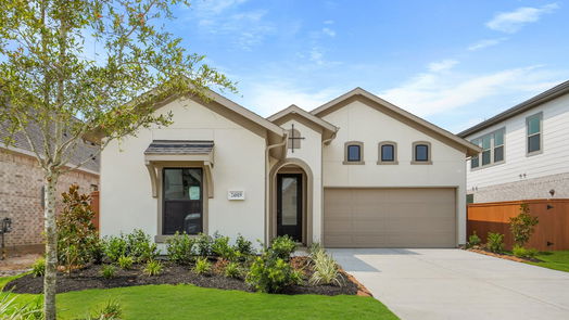 Katy 1-story, 3-bed 24819 Yellow Spruce Circle-idx