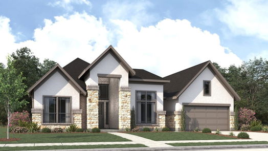 Katy null-story, 4-bed 24722 Celestial Lily Drive-idx