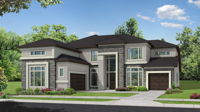 Newmark Homes-2