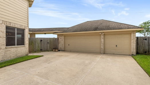 Katy 2-story, 5-bed 20934 Auburn Trace Court-idx