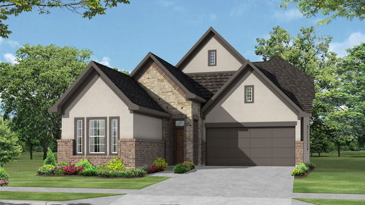 Katy 2-story, 4-bed 24838 Yellow Spruce Circle-idx