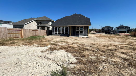 Katy 2-story, 4-bed 24815 Vervain Meadow Trail-idx