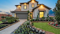 Newmark Homes Elyson-2