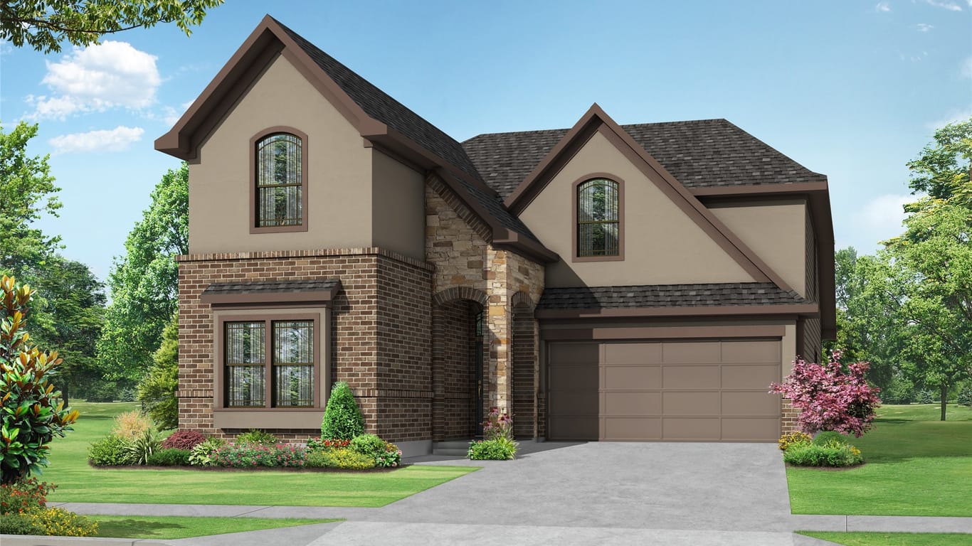 Katy 2-story, 5-bed 24818 Vervain Meadow Trail-idx