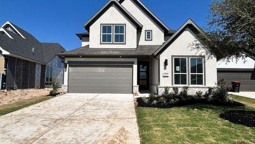 Katy 2-story, 4-bed 24834 Yellow Spruce Circle-idx