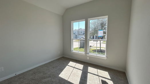 Katy 2-story, 4-bed 24834 Yellow Spruce Circle-idx