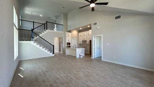 Katy 2-story, 4-bed 24834 Yellow Spruce Circle-idx