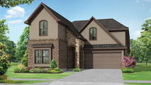 Newmark Homes Elyson-1