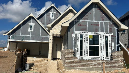 Katy 2-story, 4-bed 24838 Yellow Spruce Circle-idx