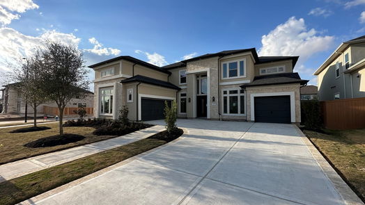 Katy 2-story, 5-bed 24710 Celestial Lily Drive-idx