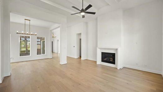 Katy null-story, 4-bed 24722 Celestial Lily Drive-idx