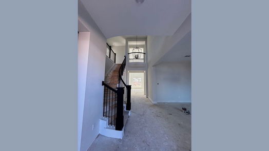 Katy 2-story, 5-bed 7807 Pink Bergamont Place-idx