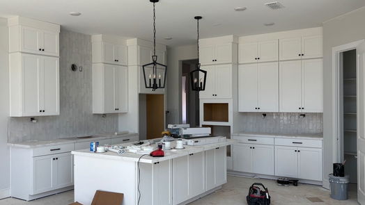 Katy 2-story, 5-bed 7807 Pink Bergamont Place-idx