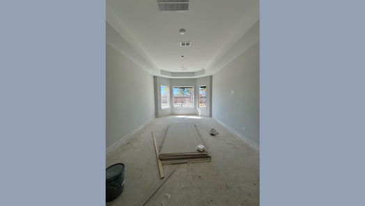 Katy 2-story, 5-bed 7807 Pink Bergamont Place-idx