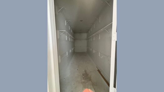 Katy 2-story, 5-bed 7807 Pink Bergamont Place-idx