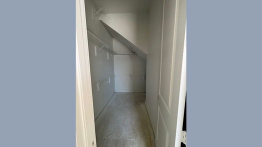 Katy 2-story, 5-bed 7807 Pink Bergamont Place-idx