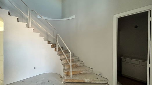Katy 2-story, 4-bed 24815 Vervain Meadow Trail-idx