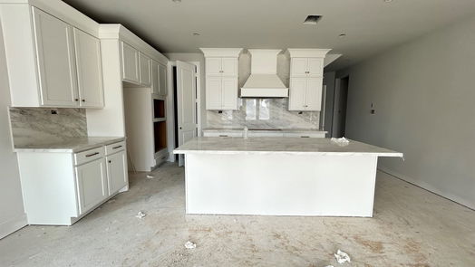 Katy 2-story, 4-bed 24815 Vervain Meadow Trail-idx