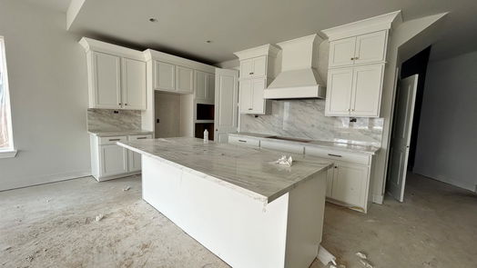 Katy 2-story, 4-bed 24815 Vervain Meadow Trail-idx