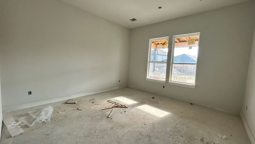 Katy 2-story, 4-bed 24815 Vervain Meadow Trail-idx