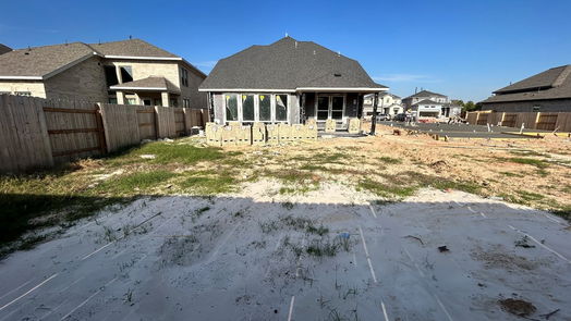 Katy 2-story, 4-bed 24815 Vervain Meadow Trail-idx
