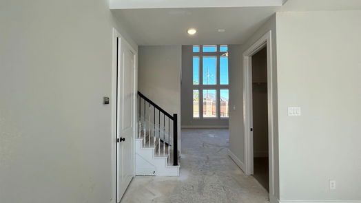 Katy 2-story, 4-bed 24810 Vervain Meadow Trail-idx