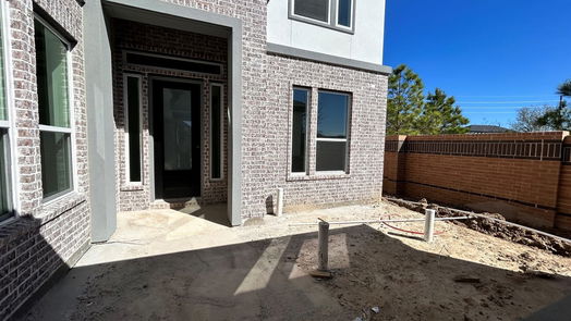 Katy 2-story, 4-bed 24810 Vervain Meadow Trail-idx