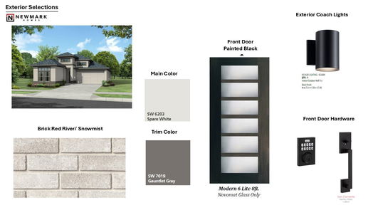 Katy 1-story, 4-bed 24814 Groundsel Cottage Lane-idx