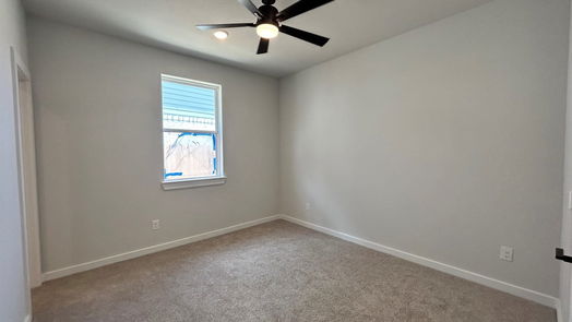 Katy 1-story, 4-bed 24814 Groundsel Cottage Lane-idx