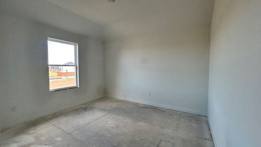 Katy 2-story, 4-bed 24910 Groundsel Cottage Way-idx