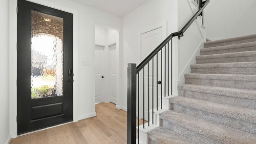 Katy 2-story, 5-bed 24906 Groundsel Cottage Lane-idx