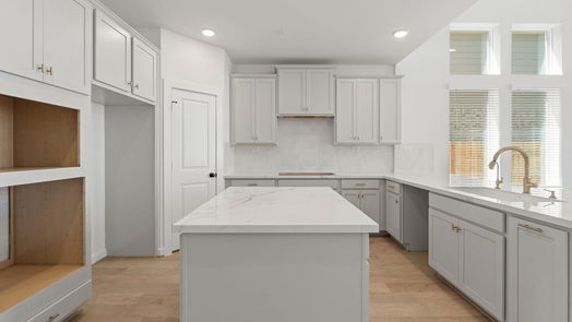 Katy 2-story, 5-bed 24906 Groundsel Cottage Lane-idx
