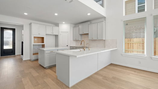 Katy 2-story, 5-bed 24906 Groundsel Cottage Lane-idx