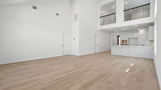 Katy 2-story, 5-bed 24906 Groundsel Cottage Lane-idx