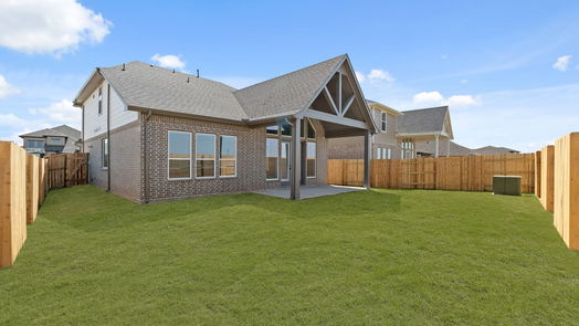 Katy 2-story, 5-bed 24906 Groundsel Cottage Lane-idx