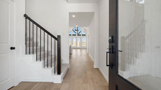 Katy 2-story, 5-bed 24906 Groundsel Cottage Lane-idx