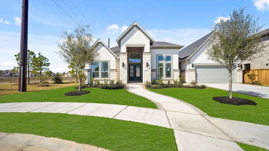 Katy null-story, 4-bed 24722 Celestial Lily Drive-idx