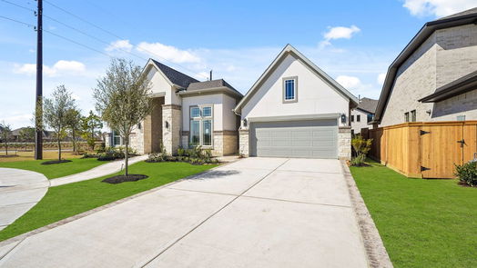 Katy null-story, 4-bed 24722 Celestial Lily Drive-idx