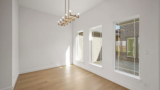 Katy null-story, 4-bed 24722 Celestial Lily Drive-idx