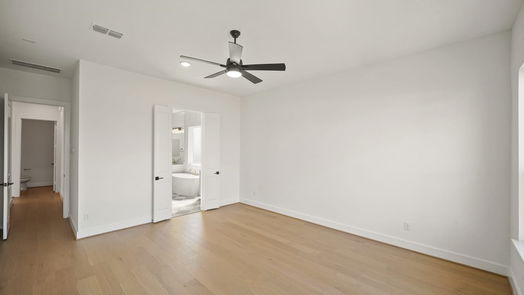 Katy null-story, 4-bed 24722 Celestial Lily Drive-idx