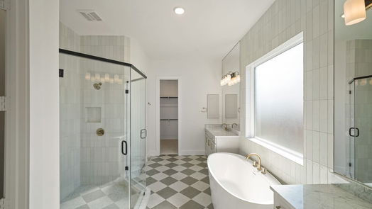 Katy null-story, 4-bed 24722 Celestial Lily Drive-idx